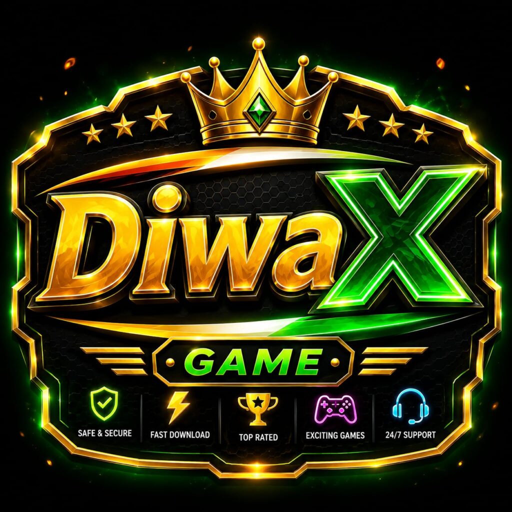 Diwax.game,diwax app,diwax apk,diwax download,diwax login,diwax new